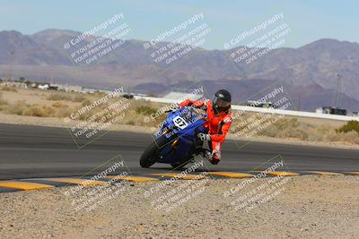 media/Mar-12-2023-SoCal Trackdays (Sun) [[d4c8249724]]/Turn 4 Inside (1040am)/